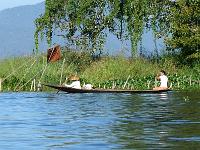 Lac Inle (28)